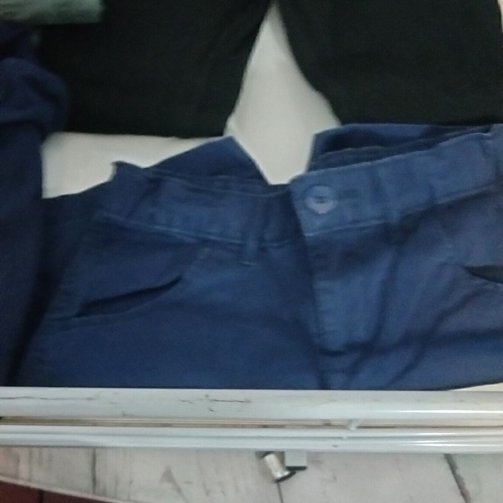 "all different brands" boys clothing